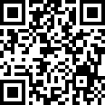 QRコード https://mirunuku.net/?cid=h_1489j99182b
