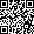 QRコード https://mirunuku.net/?cid=h_1489j99182c