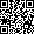 QRコード https://mirunuku.net/?cid=h_1489j99184a
