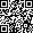 QRコード https://mirunuku.net/?cid=h_1489j99184c