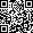 QRコード https://mirunuku.net/?cid=h_1489j99185