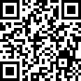 QRコード https://mirunuku.net/?cid=h_1489j99185a