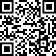 QRコード https://mirunuku.net/?cid=h_1489j99185b