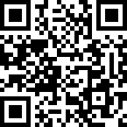 QRコード https://mirunuku.net/?cid=h_1489j99185c