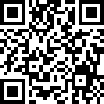 QRコード https://mirunuku.net/?cid=h_1489j99186a