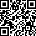 QRコード https://mirunuku.net/?cid=h_1489j99186c