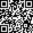 QRコード https://mirunuku.net/?cid=h_1489j99187b