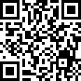 QRコード https://mirunuku.net/?cid=h_1489j99187c