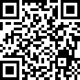 QRコード https://mirunuku.net/?cid=h_1489j99188a