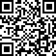QRコード https://mirunuku.net/?cid=h_1489j99188b