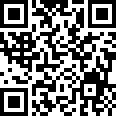 QRコード https://mirunuku.net/?cid=h_1489j99189a