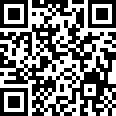 QRコード https://mirunuku.net/?cid=h_1489j99189c