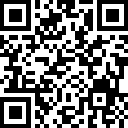 QRコード https://mirunuku.net/?cid=h_1489j99193a