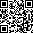 QRコード https://mirunuku.net/?cid=h_1489j99193b