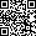 QRコード https://mirunuku.net/?cid=h_1489j99194b