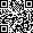 QRコード https://mirunuku.net/?cid=h_1489j99196