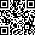 QRコード https://mirunuku.net/?cid=h_1489j99196b