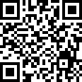 QRコード https://mirunuku.net/?cid=h_1489j99197a