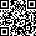QRコード https://mirunuku.net/?cid=h_1489j99198