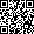 QRコード https://mirunuku.net/?cid=h_1489j99198e