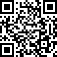 QRコード https://mirunuku.net/?cid=h_1489j99199a