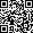 QRコード https://mirunuku.net/?cid=h_1489j99199b