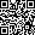 QRコード https://mirunuku.net/?cid=h_1489j99199c
