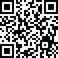 QRコード https://mirunuku.net/?cid=h_1489j99200a