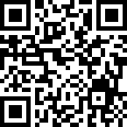 QRコード https://mirunuku.net/?cid=h_1489j99200b