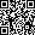 QRコード https://mirunuku.net/?cid=h_1489j99201a
