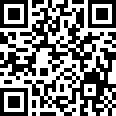 QRコード https://mirunuku.net/?cid=h_1489j99202a