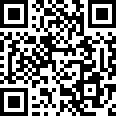 QRコード https://mirunuku.net/?cid=h_1489j99202c