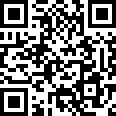 QRコード https://mirunuku.net/?cid=h_1489j99203