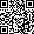 QRコード https://mirunuku.net/?cid=h_1489j99203a