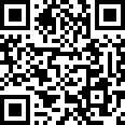 QRコード https://mirunuku.net/?cid=h_1489j99203c