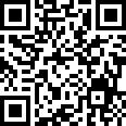 QRコード https://mirunuku.net/?cid=h_1489j99205b