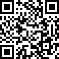 QRコード https://mirunuku.net/?cid=h_1489j99205c