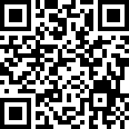 QRコード https://mirunuku.net/?cid=h_1489j99206b