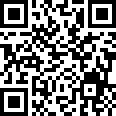 QRコード https://mirunuku.net/?cid=h_1489j99208a