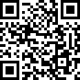 QRコード https://mirunuku.net/?cid=h_1489j99208b
