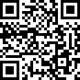 QRコード https://mirunuku.net/?cid=h_1489j99208c