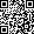 QRコード https://mirunuku.net/?cid=h_1489j99209c