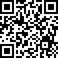 QRコード https://mirunuku.net/?cid=h_1489j99211c