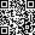 QRコード https://mirunuku.net/?cid=h_1489j99212b