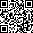 QRコード https://mirunuku.net/?cid=h_1489j99212c