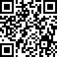 QRコード https://mirunuku.net/?cid=h_1489j99214c
