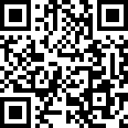 QRコード https://mirunuku.net/?cid=h_1489j99217c