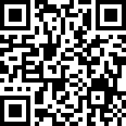 QRコード https://mirunuku.net/?cid=h_1489j99219