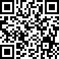 QRコード https://mirunuku.net/?cid=h_1489j99219c