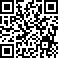 QRコード https://mirunuku.net/?cid=h_1489j99220a
